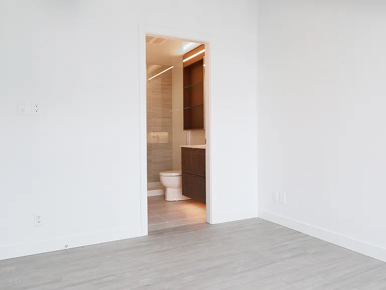 2311 Beta Ave — Photo 12
