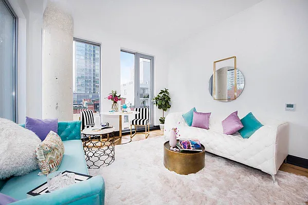 Rented by The KCI Group | media 66