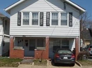 414 14th Ave, Belmar, NJ 07719
