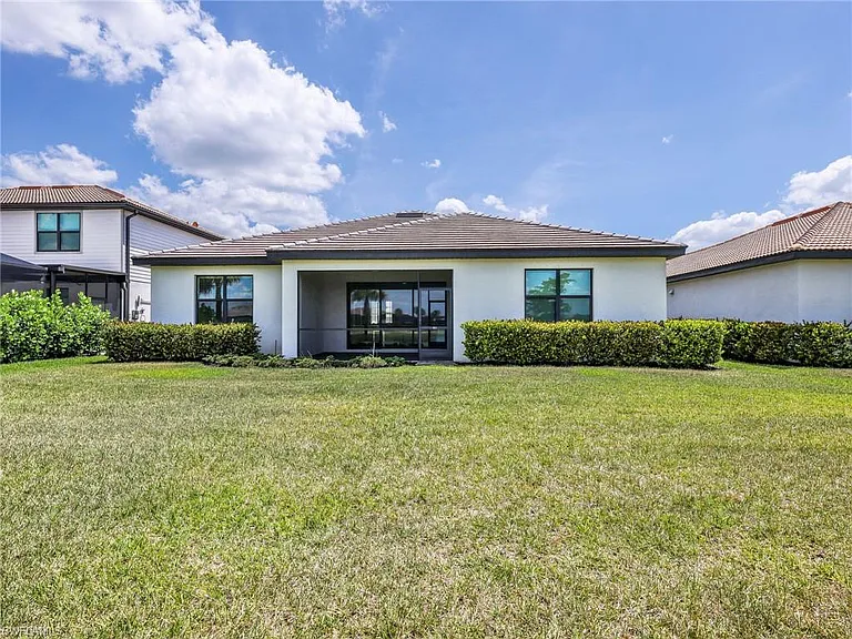 18278 Ridgeline Dr — Photo 30
