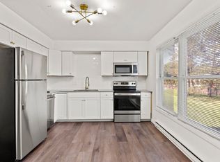 8 Hillside Dr #3B-1BA, Geneseo, NY 14454