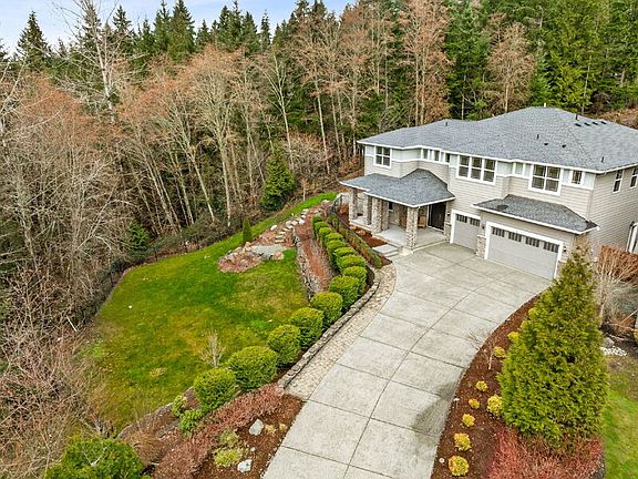 2nd image of 19307 58th Ave SE