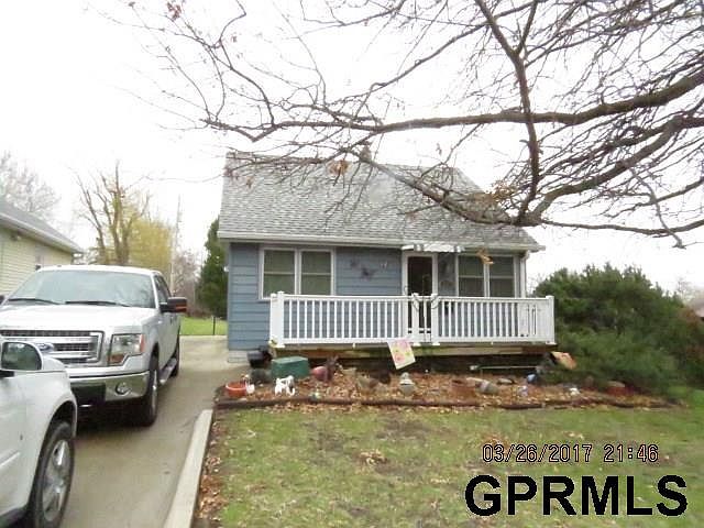 1st image of 6311 N 42nd St