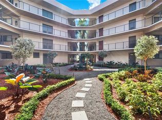 8500 SW 133rd Avenue Rd APT 304, Miami, FL 33183