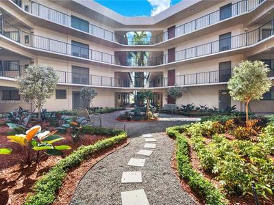 8500 SW 133rd Avenue Rd APT 304, Miami, FL, 33183