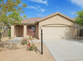 39160 N Acadia Way, Phoenix, AZ 85086