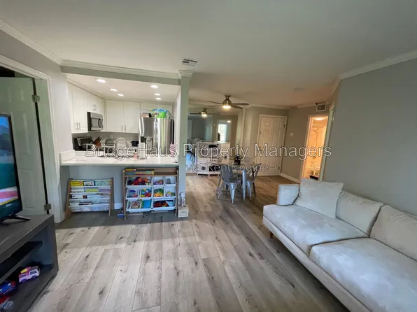 3078 Broadway, San Diego, CA