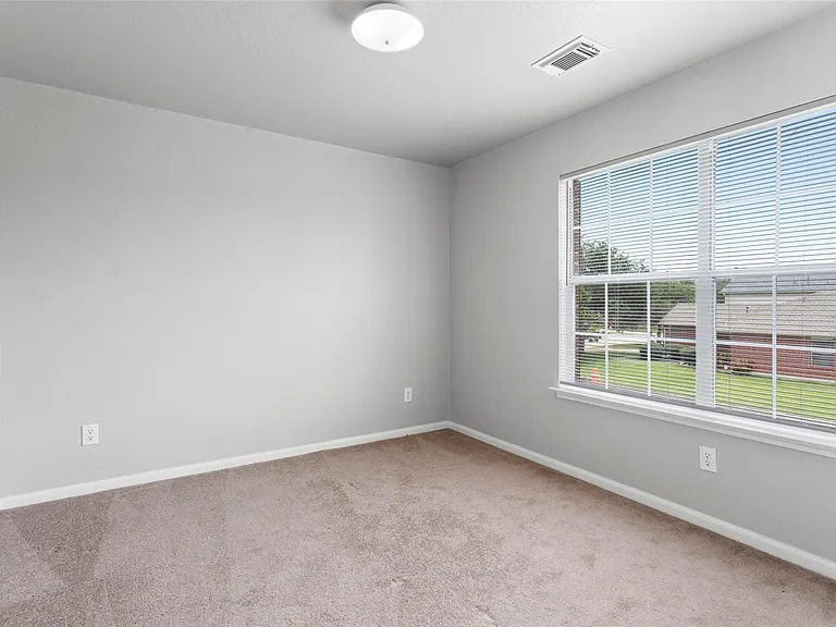 4806 Quiet Canyon Dr — Photo 17