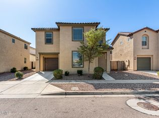 5233 W Albeniz Pl, Phoenix, AZ 85043