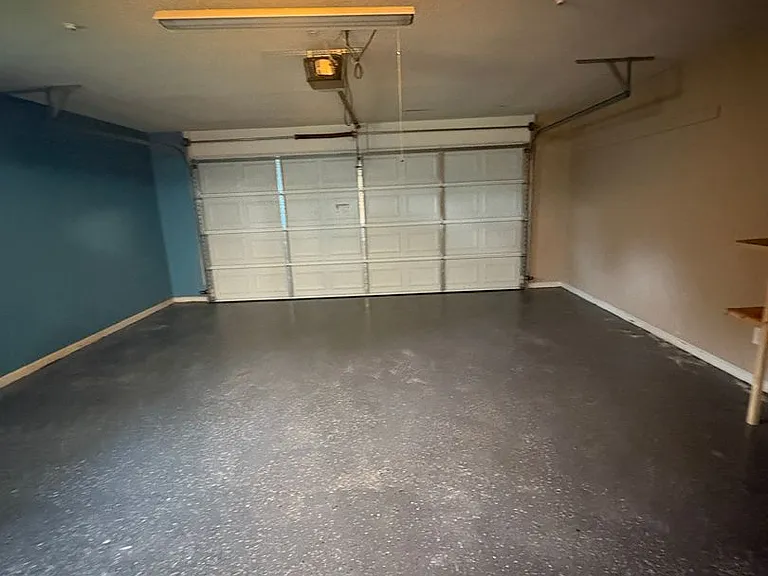 122 Palisades Dr — Photo 13