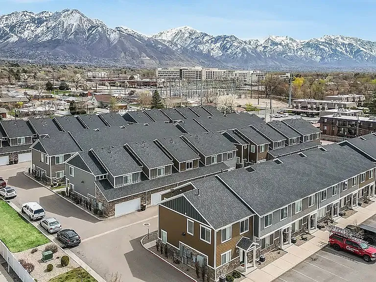 Calla Homes — Photo 34
