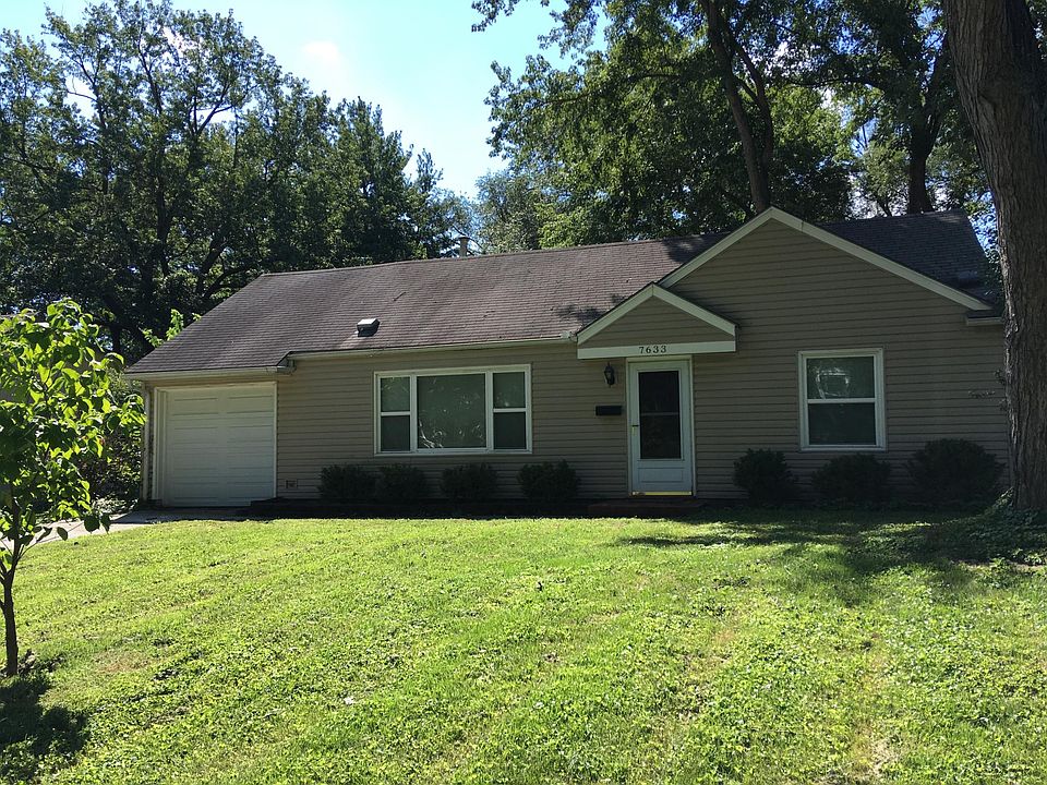 1st image of 7633 Rainbow Dr