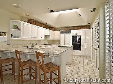 1st image of 8581 E Vista Del Lago