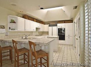8581 E Vista Del Lago, Scottsdale, AZ 85255