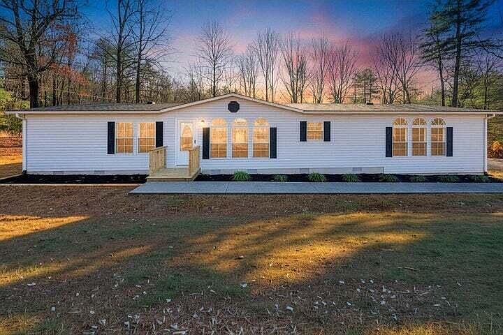 1st image of 120 Dalewood Ln