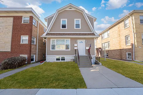 2618 N 73rd Ave #1 Photo 1 2618 N 73rd Ave #1 Photo 1