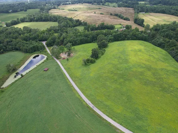 0 Gentry Rd Lot 3, Red Boiling Springs, TN 37150