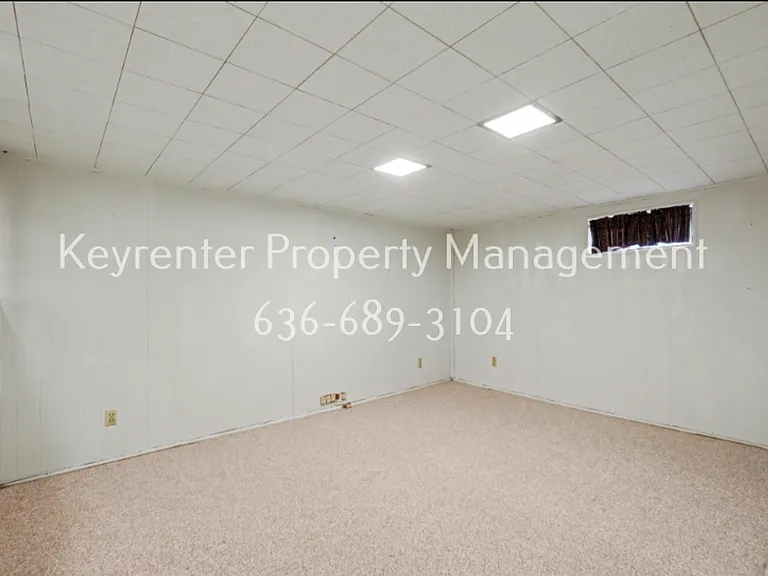 9816 Obrien Ct — Photo 22