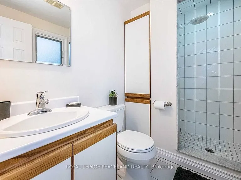 4239 White Spruce Ct #2 — Photo 3