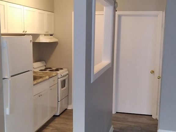 4th image of 4313 Norbrook Dr APT 1