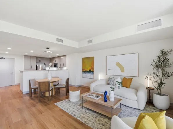 1375 Lick Ave APT 823, San Jose, CA 95110