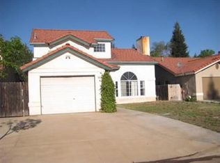 9681 N 10th St, Fresno, CA
