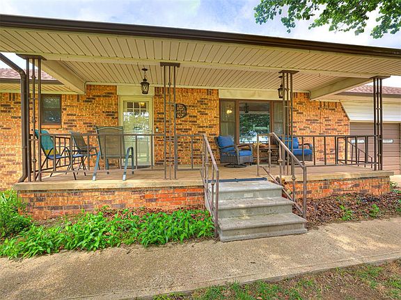 4th image of 43302 Hazel Dell Rd