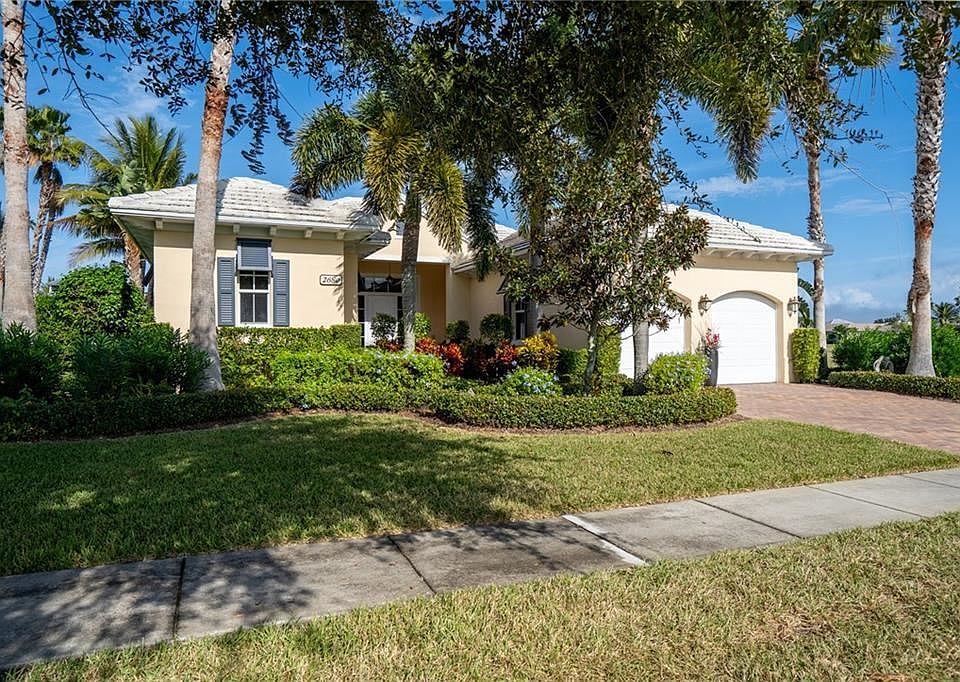 1st image of 2680 Antilles Ln