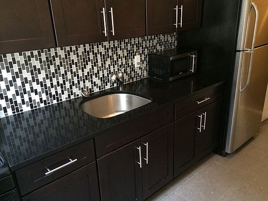 1st image of 201 Linden Blvd APT A14