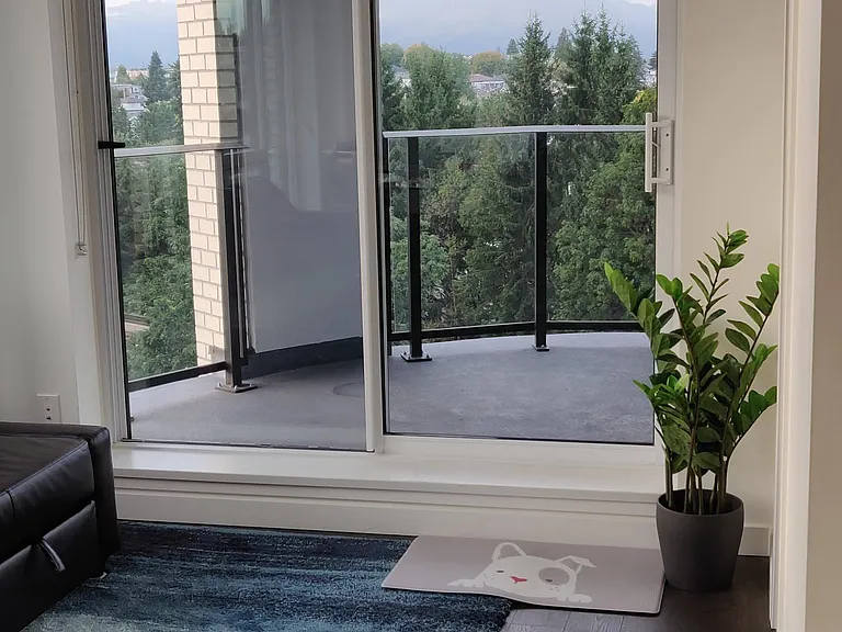 5470 Ormidale St #1005 — Photo 18