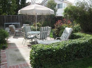 2700 Larch Ct, Antioch, CA 94509