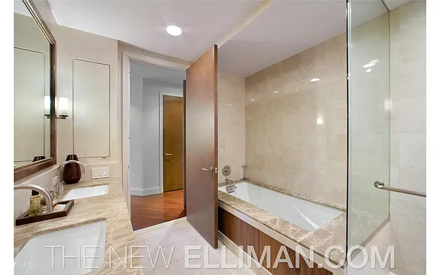 Sold by Douglas Elliman | media 23