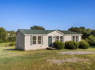 788 Denning Ford Rd, Portland, TN 37148
