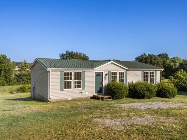 788 Denning Ford Rd, Portland, TN 37148