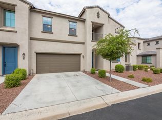 3900 E Baseline Rd UNIT 112, Phoenix, AZ 85042
