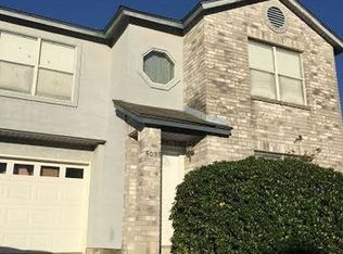 5035 River Kenton, San Antonio, TX 78240