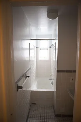 Rented by Chris Stewart, LREB | media 13