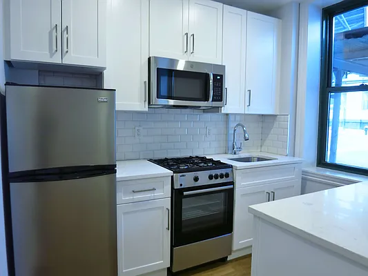 Rented by City & Suburban | media 4