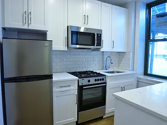 Rented by City & Suburban