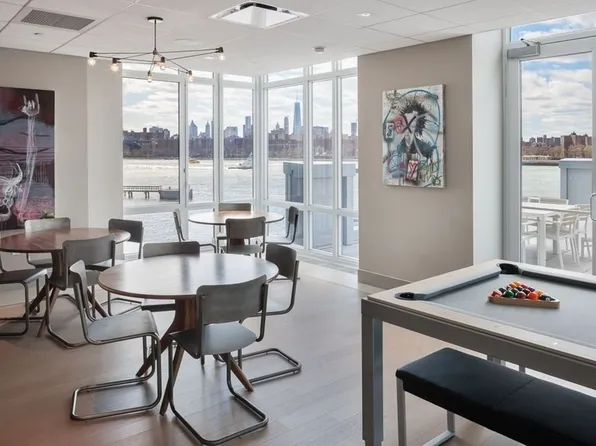 1 North 4th Place image 16 of 23