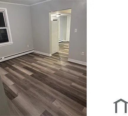 2 bed, $2,100 — Photo 2