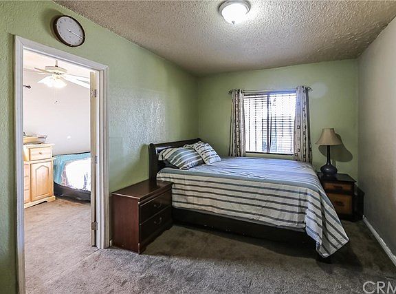 5th image of 11451 Belcher St