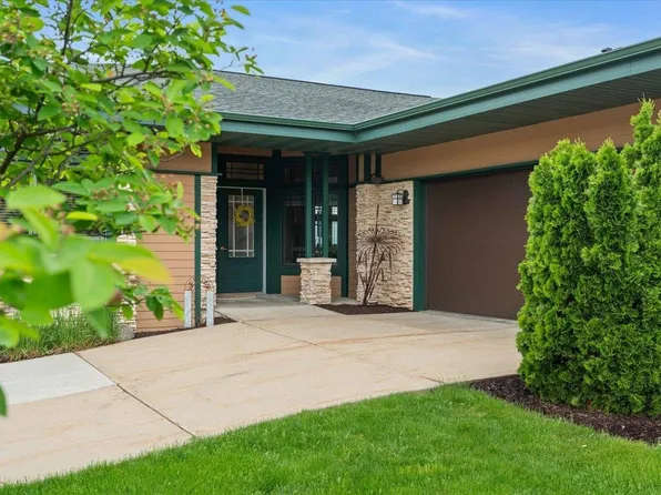 18 Hawks Lndg, Verona, WI 53593
