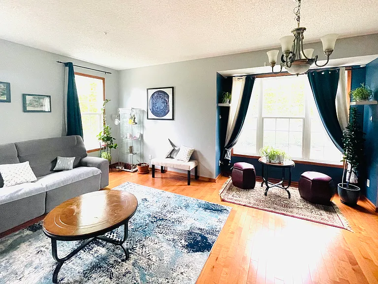 Vervain Dr — Photo 9