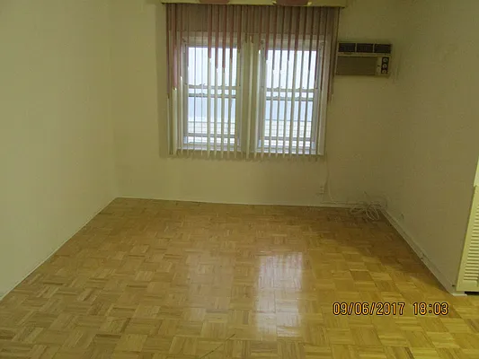 Rented by Windsor Homes Realty Corp | media 17