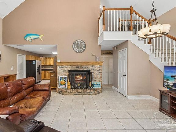 5th image of 4980 Mason Calle Rd