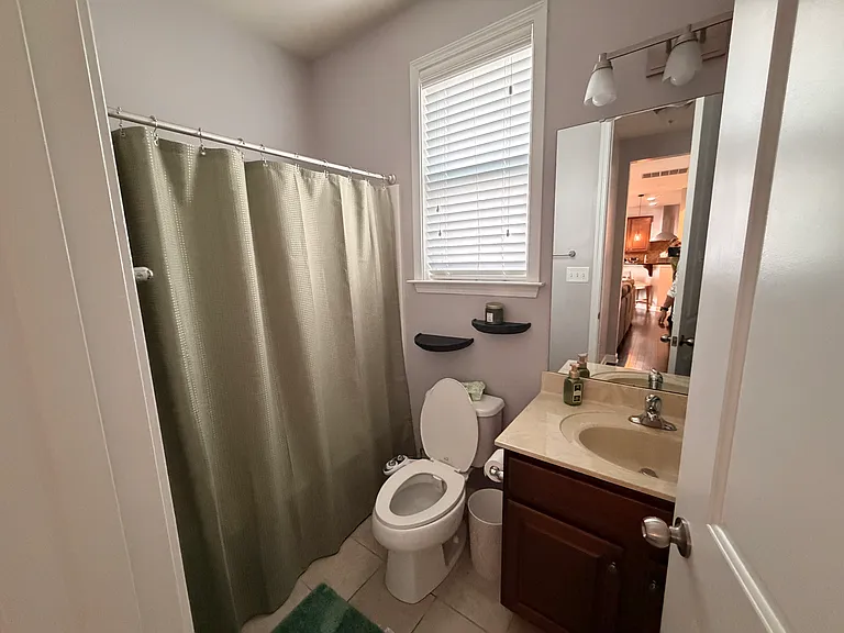 103 Farmers Folly Dr — Photo 13