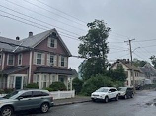 486-486 E Merrimack St #488, Lowell, MA 01852