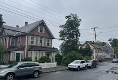 486-486 E Merrimack St #488, Lowell, MA, 01852
