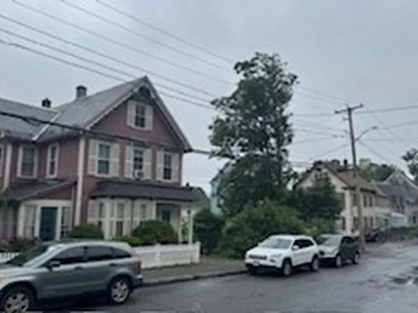 486-486 E Merrimack St #488, Lowell, MA 01852